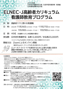チラシダウンロード